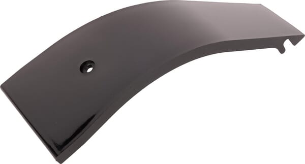BPA000337394