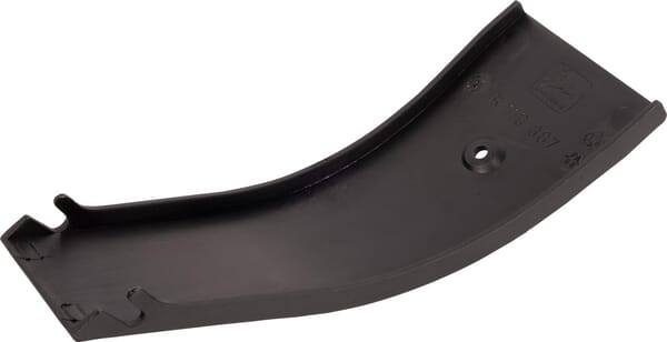 BPA000337394