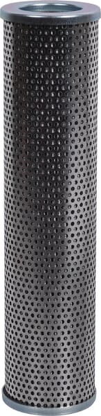 BPA000359068