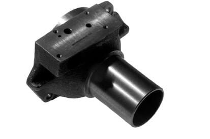 BPA000386624
