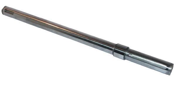 BPA000377063