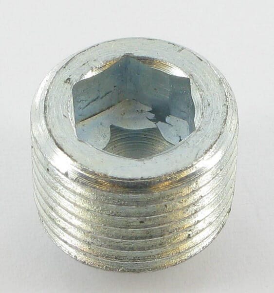 BPA000087168