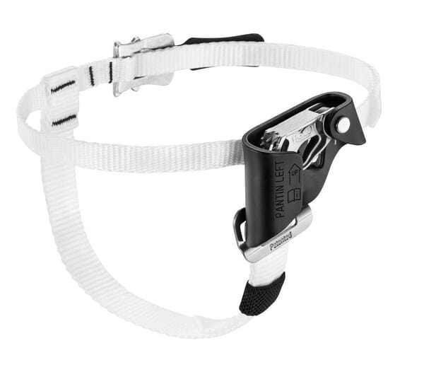 BPA000235064