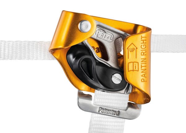BPA000235064