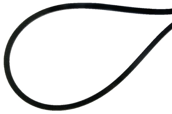 BPA000249010