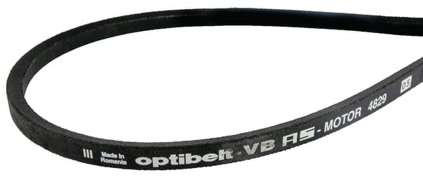 BPA000249010