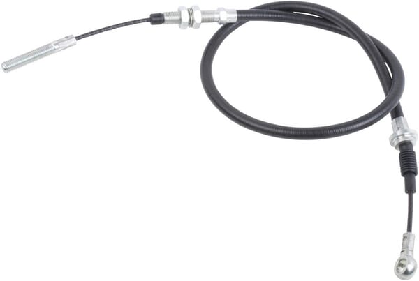 BPA000242229