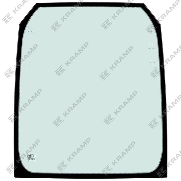 BPA000240549
