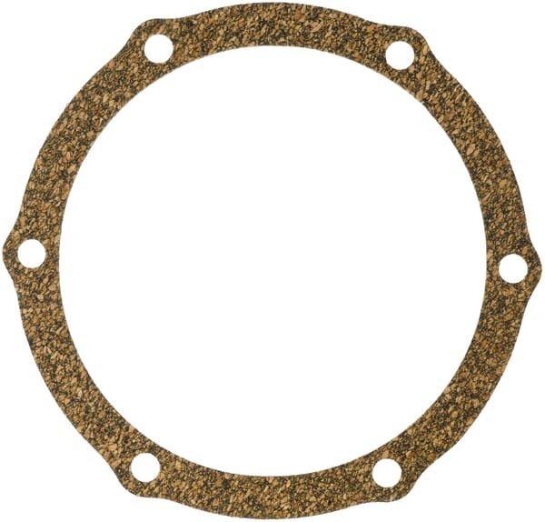 BPA000117349