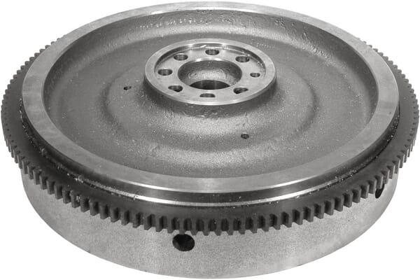 BPA000385691