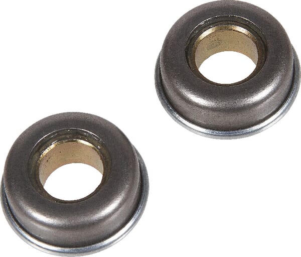 BPA000269473