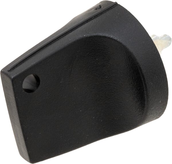 BPA000166925