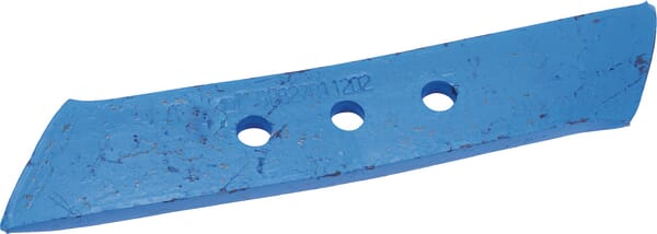 BPA000075419