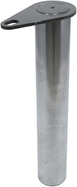 BPA000018796