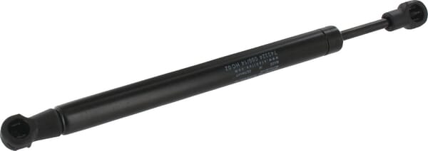 BPA000263756