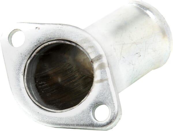 BPA000122832
