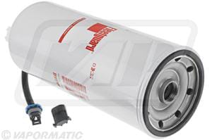 BPA000386357