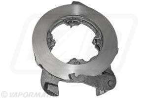 BPA000391568
