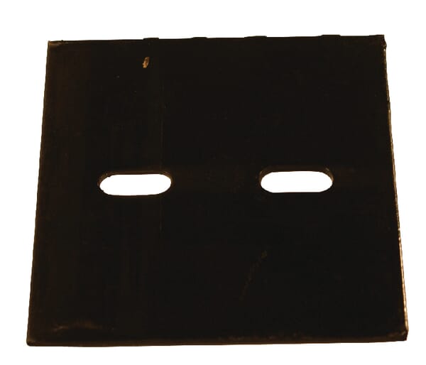 BPA000033361