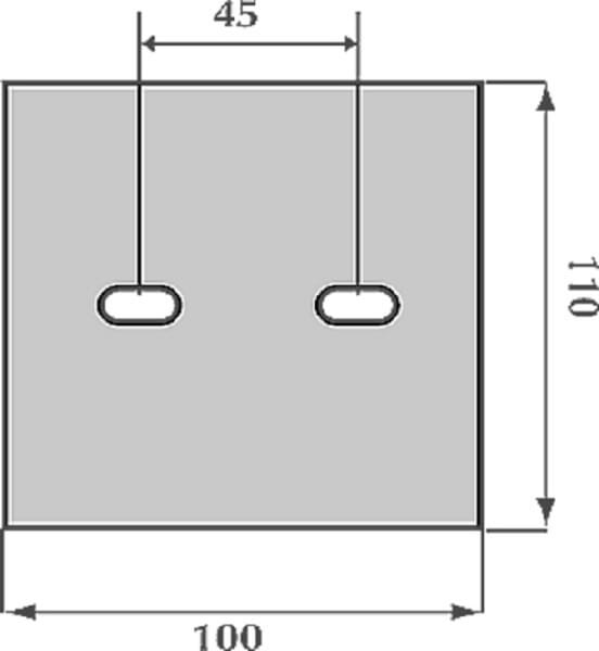BPA000033361