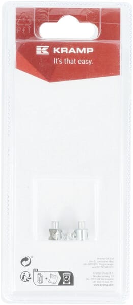 BPA000297678