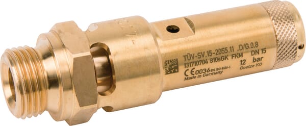BPA000366011