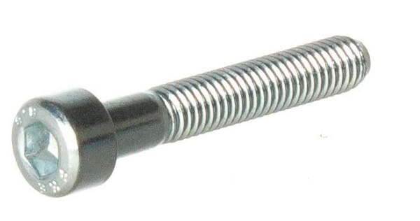 BPA000225321