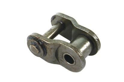 BPA000384075