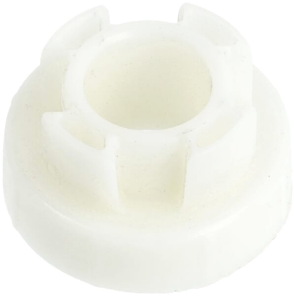 BPA000086213