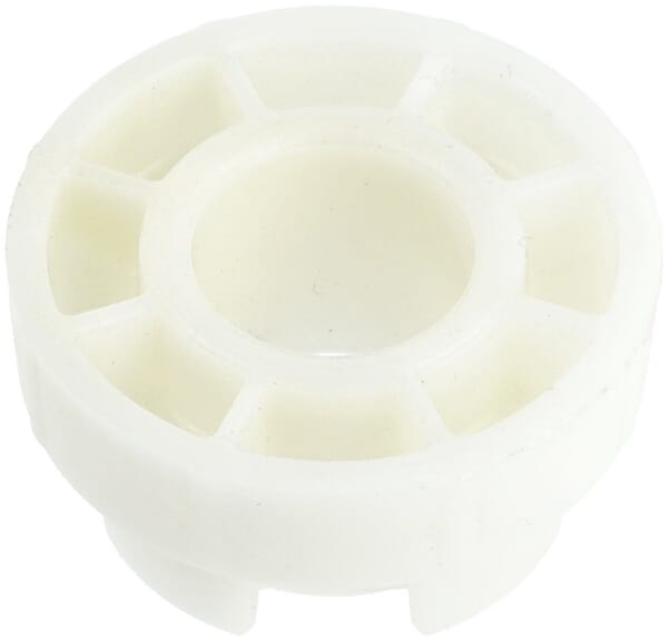 BPA000086213