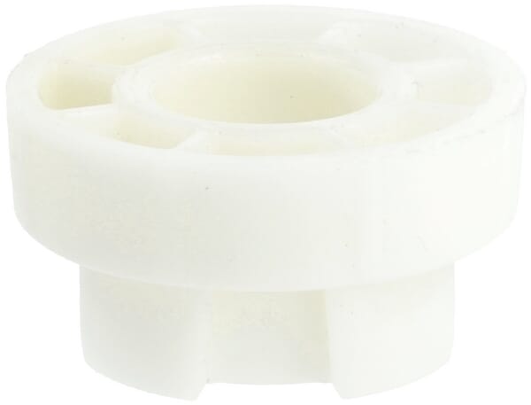 BPA000086213