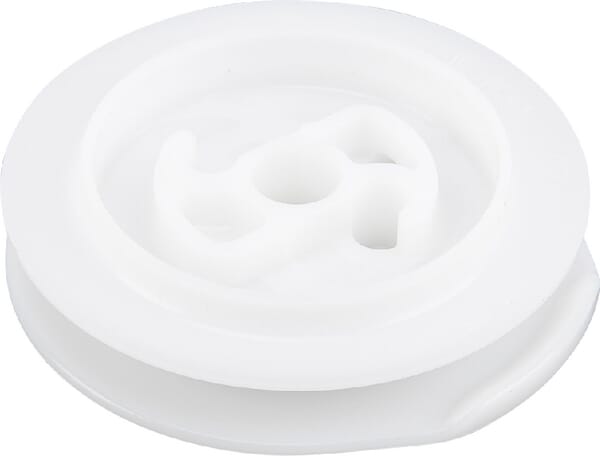 BPA000033135