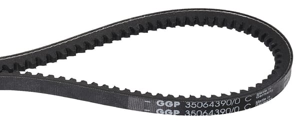 BPA000043583