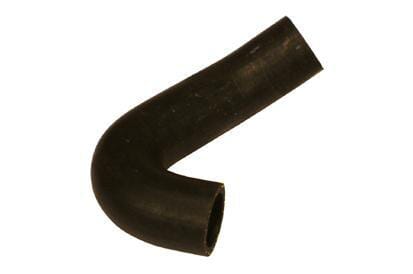 BPA000388111