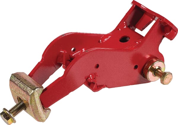 BPA000220489