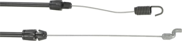 BPA000166501