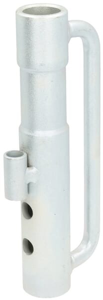 BPA000392422