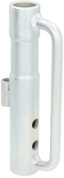 BPA000392422