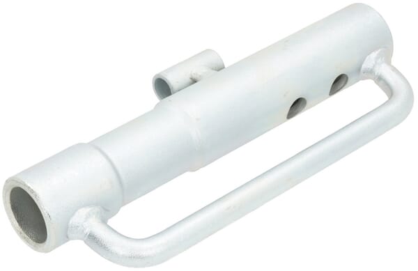 BPA000392422