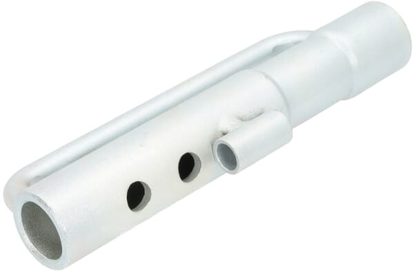 BPA000392422