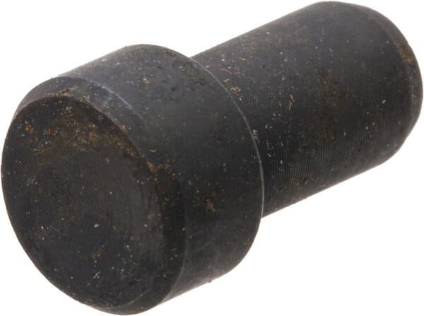 BPA000027015