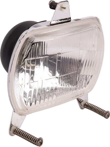 BPA000025691