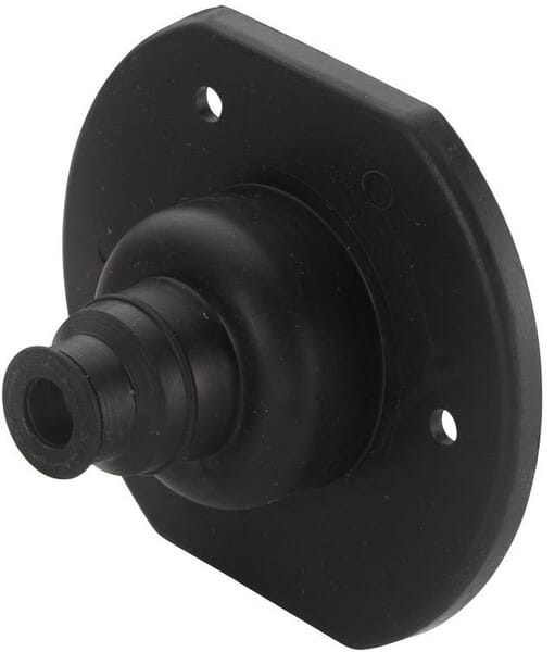 BPA000209837
