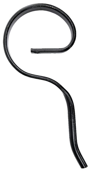 BPA000345317