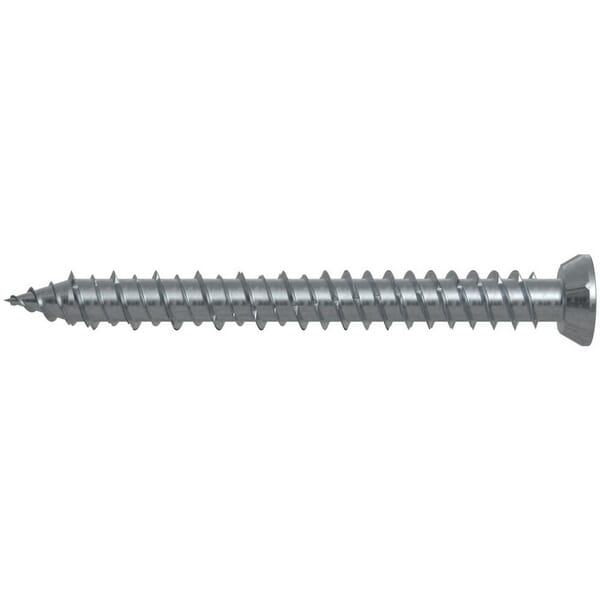 BPA000135478