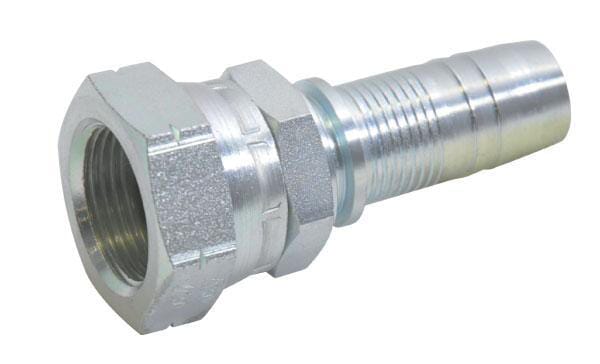 BPA000343702