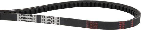 BPA000013828