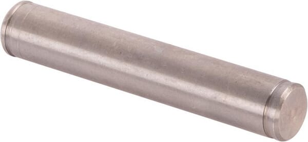 BPA000004716