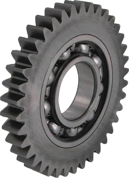 BPA000385139