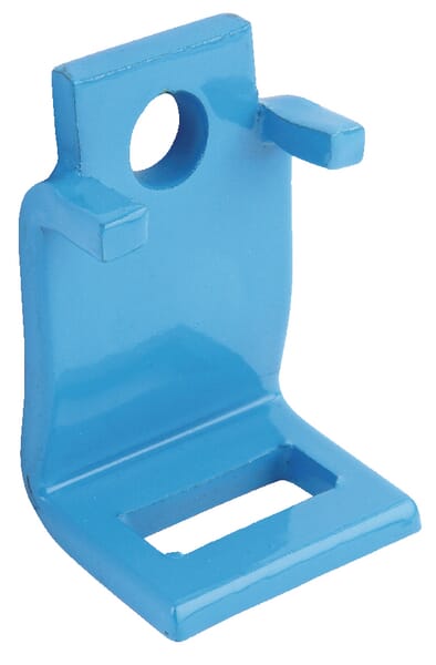 BPA000094081